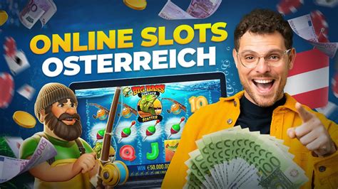 casino slots osterreich xziw belgium