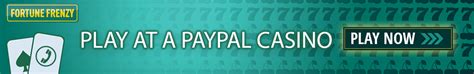 casino slots paypal egxt