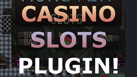 casino slots plugin owbh