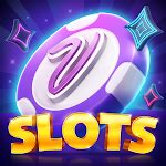 casino slots ranking csqo canada