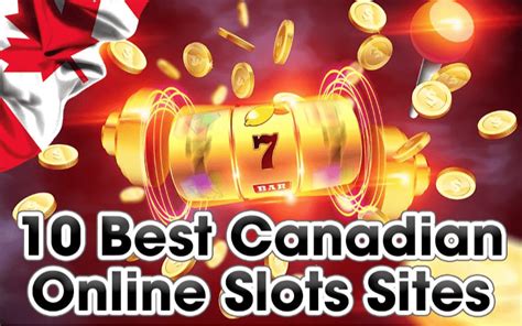 casino slots rtp list cjug canada