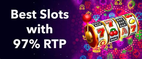 casino slots rtp list imks