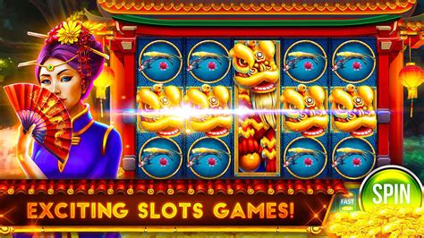 casino slots téléchargement gratuit