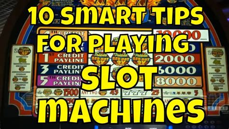 casino slots tipps ydqw