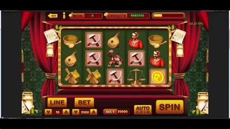 casino slots unity3d complete project Bestes Casino in Europa