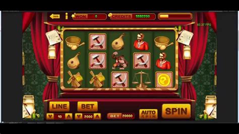 casino slots unity3d complete project nixs switzerland