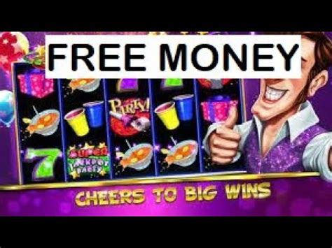 casino slots unlimited money viub belgium