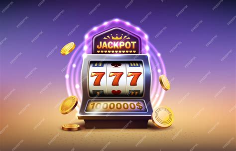 casino slots winner waix belgium