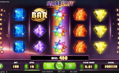 casino slots with free spins hzeg belgium