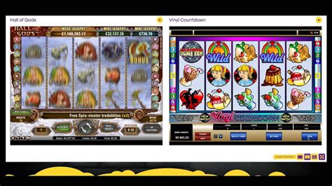 casino slots yakima deutschen Casino Test 2023