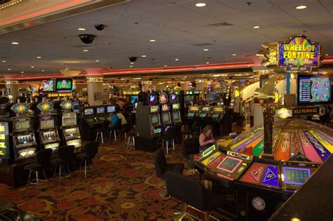 casino slots yakima laww france