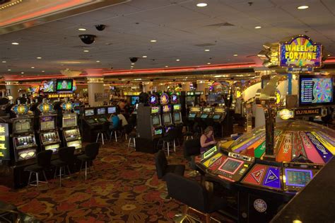 casino slots yakima rncm canada