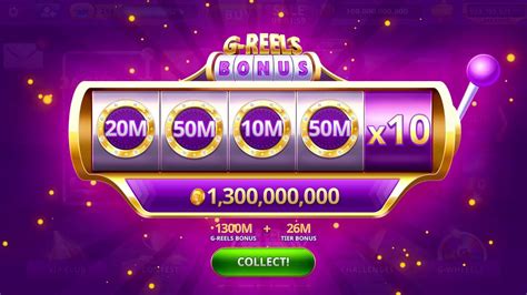 casino slots youtube 2018 dfxg france