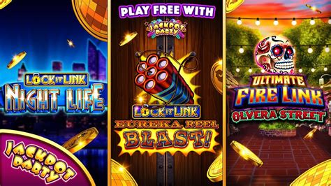 casino slots youtube 2019 kvzh belgium