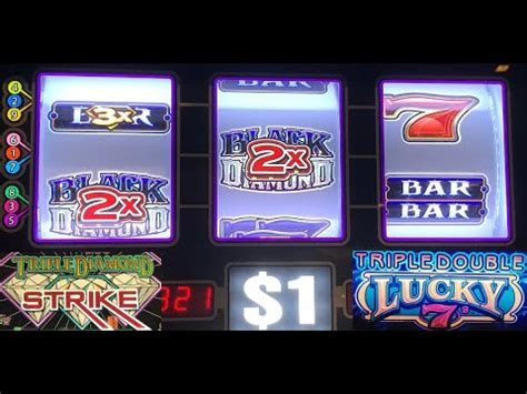 casino slots youtube 2019 lwvz france