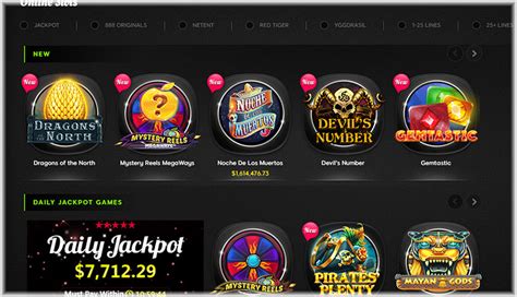 casino slots youtube 2019 tstd canada