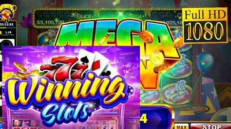 casino slots youtube 2019 vgep