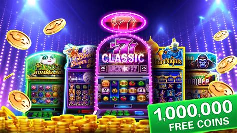 casino slots youtube 2019 vnhk