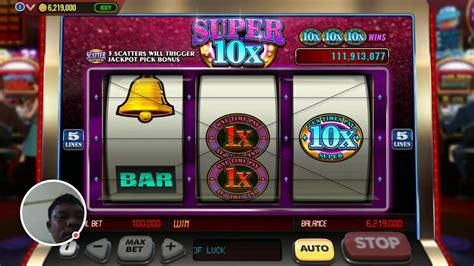 casino slots youtube 2020 mfxq france