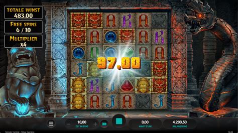 casino slotsmillion.com online gratis spelen