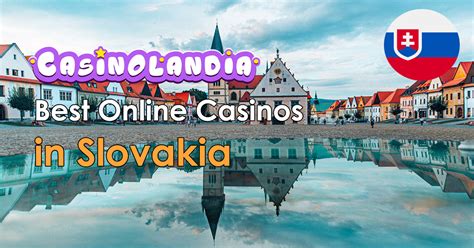 casino slovakia!