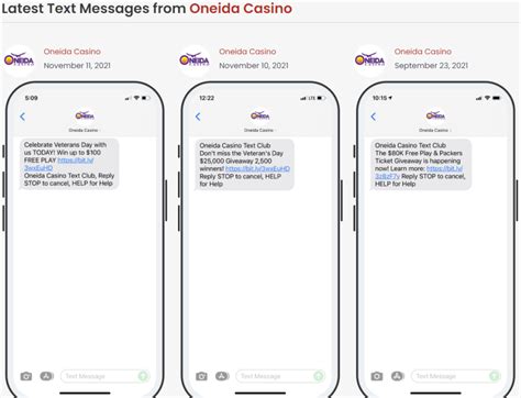 th?q=casino%20sms