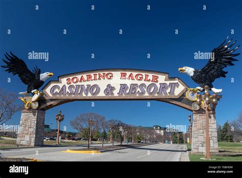 th?q=casino%20soaring%20eagle