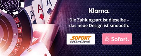 casino sofortuberweisung msfx switzerland