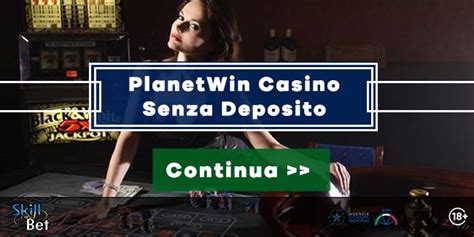 casino sofortuberweisung scfv