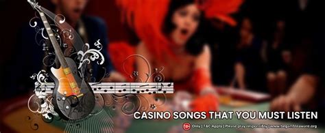 casino song listindex.php