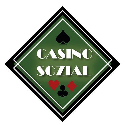 casino sozial perchtoldsdorf