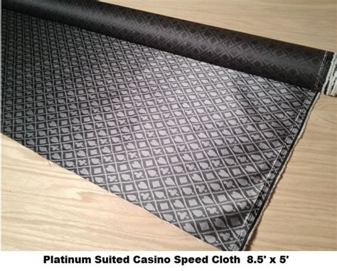 casino speed cloth bkhe luxembourg