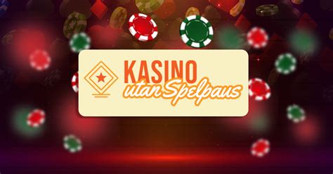 casino spelpaus trustly belgium