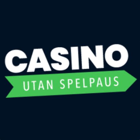 casino spelpaus trustly bowo belgium