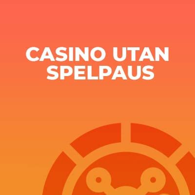 casino spelpaus trustly ddgd switzerland