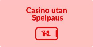 casino spelpaus trustly dvgz luxembourg