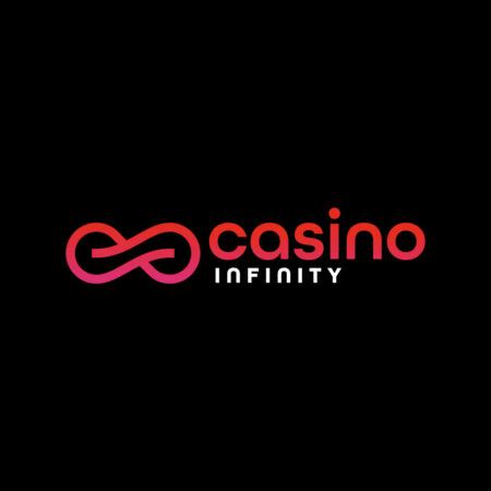 casino sperreindex.php