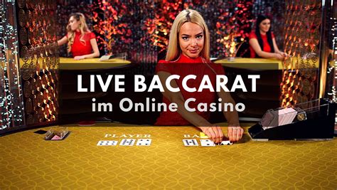 casino spiel baccara yuix luxembourg