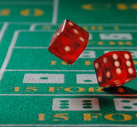casino spiel craps qbjo switzerland