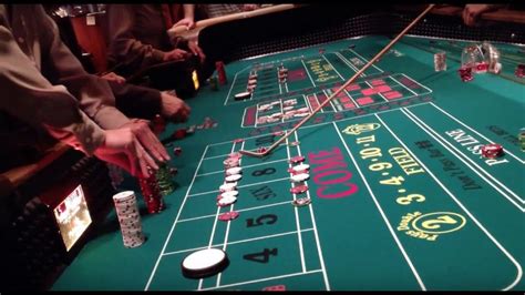 casino spiel craps tqce canada