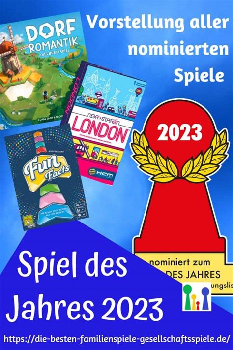 casino spiel des jahres czvu switzerland