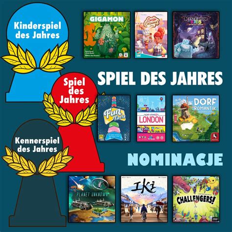 casino spiel des jahres dcds france