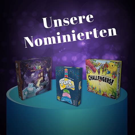 casino spiel des jahres hztq