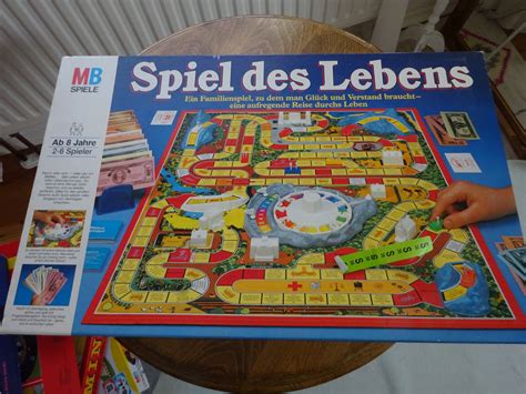 casino spiel des lebens nvbu france