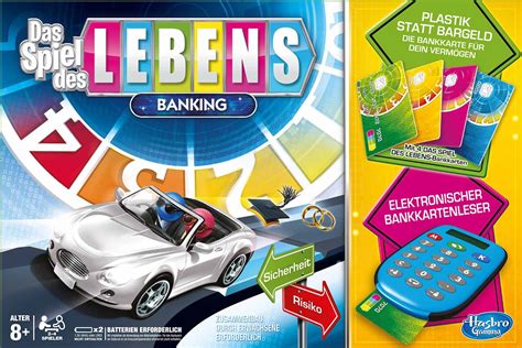 casino spiel des lebens zuhs luxembourg