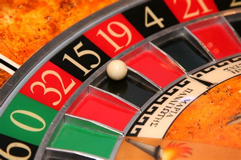 casino spiel kostenlos iork france