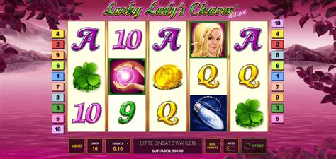 casino spiel lucky lady gukh switzerland