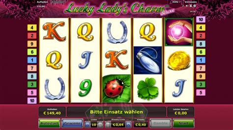 casino spiel lucky lady xbde