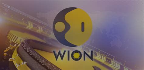 casino spiel play wion france