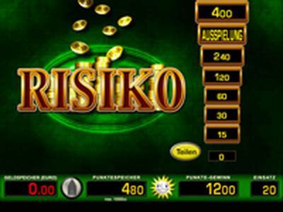casino spiel risiko Online Casino spielen in Deutschland
